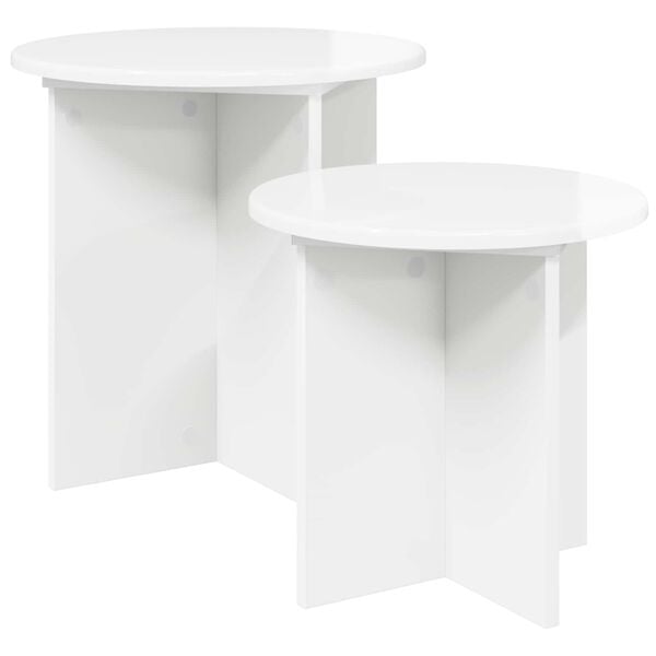 Viser produktbillede 1 af 5