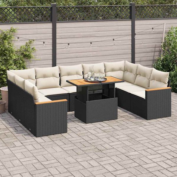 Viser produktbillede 2 af 20
