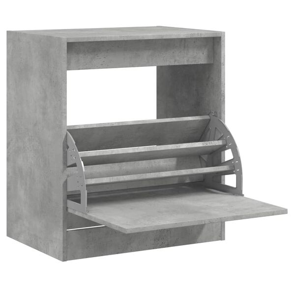 Viser produktbillede 1 af 10