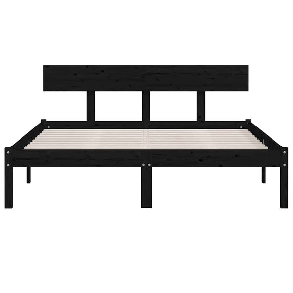 Viser produktbillede 4 af 9