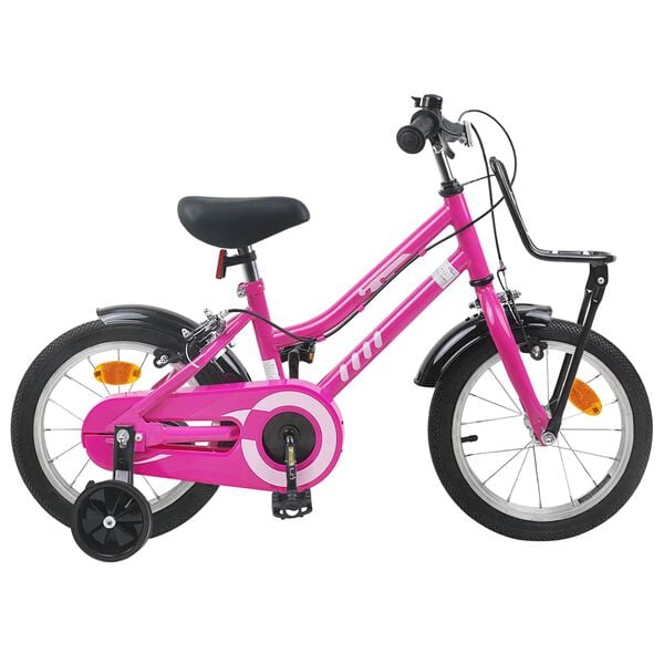 Viser produktbillede 1 af 9