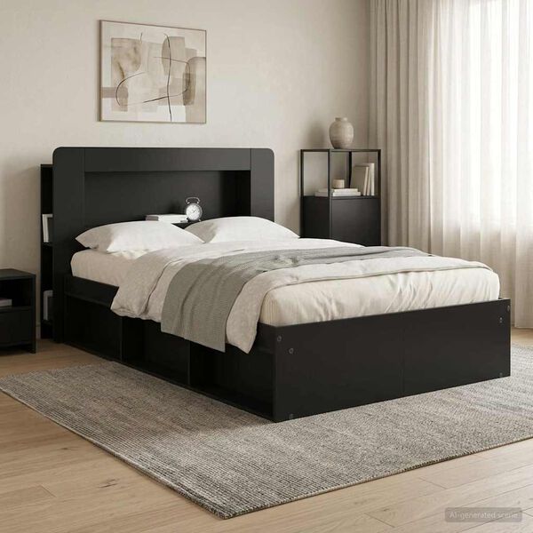 Viser produktbillede 2 af 10