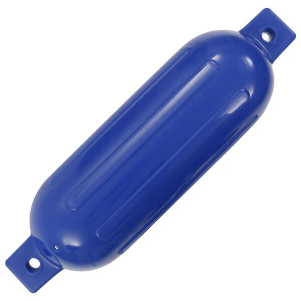 Viser produktbillede 3 af 7