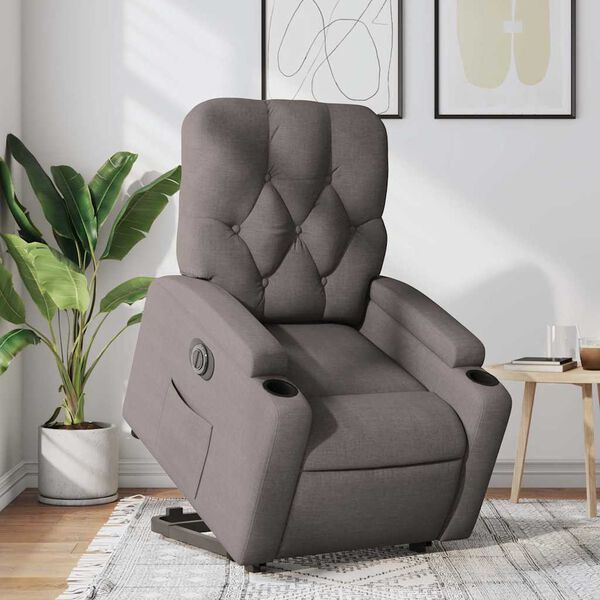 Viser produktbillede 2 af 17