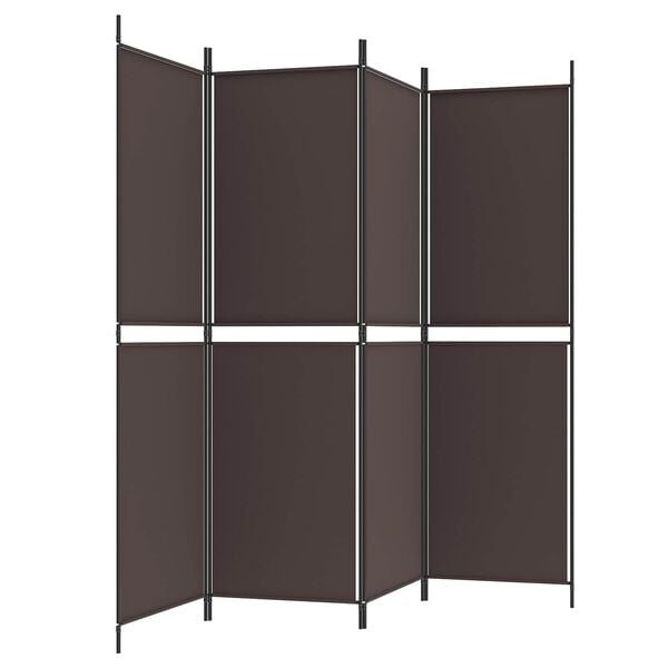 Viser produktbillede 4 af 8