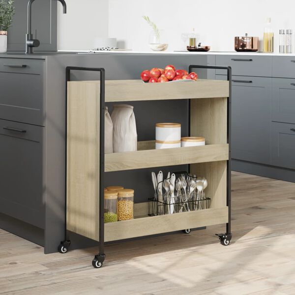 Viser produktbillede 4 af 15