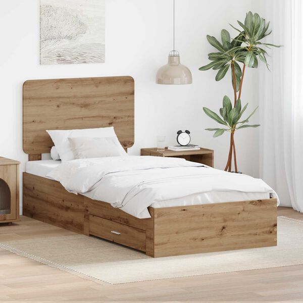 Viser produktbillede 2 af 14
