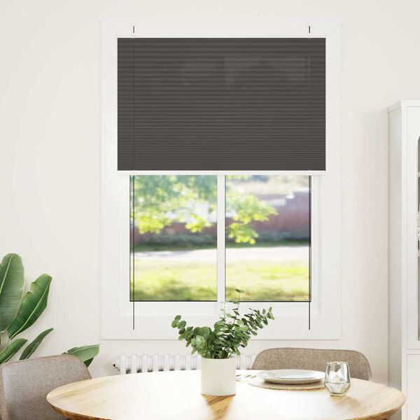 Viser produktbillede 2 af 14