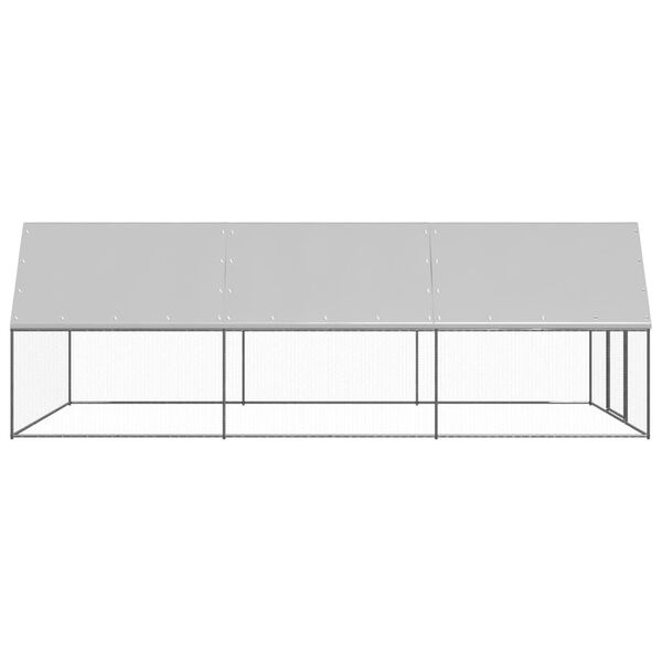 Viser produktbillede 3 af 5