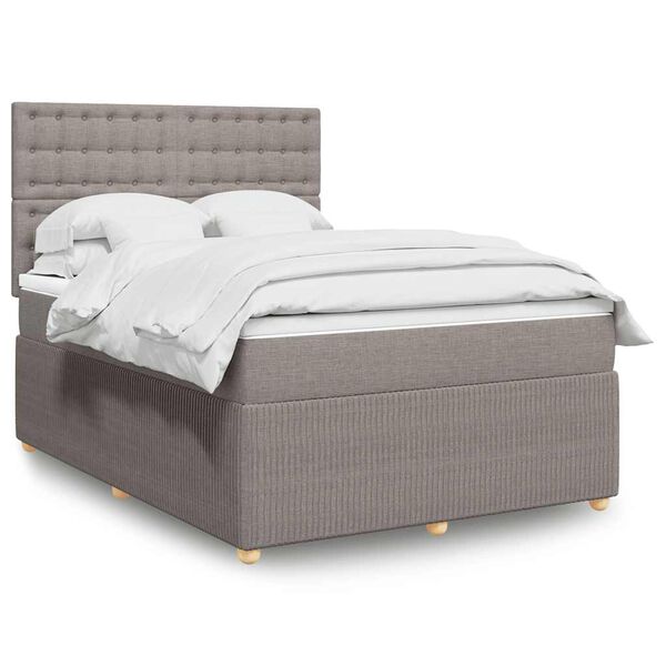 Viser produktbillede 2 af 14