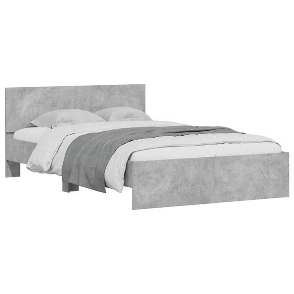 Viser produktbillede 3 af 10