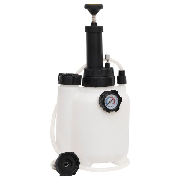 Viser produktbillede 3 af 11