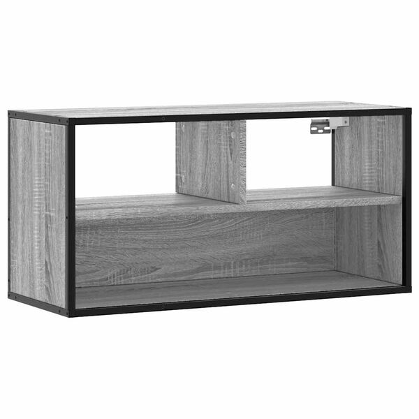 Viser produktbillede 1 af 10
