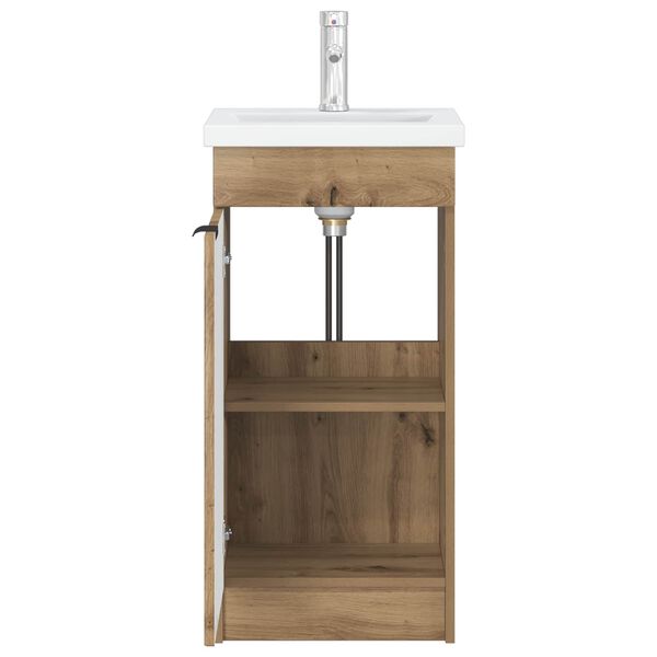 Viser produktbillede 4 af 10