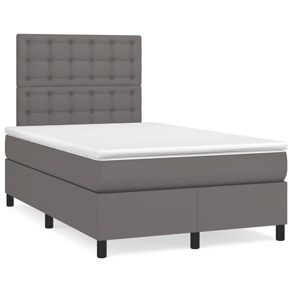 Viser produktbillede 2 af 9