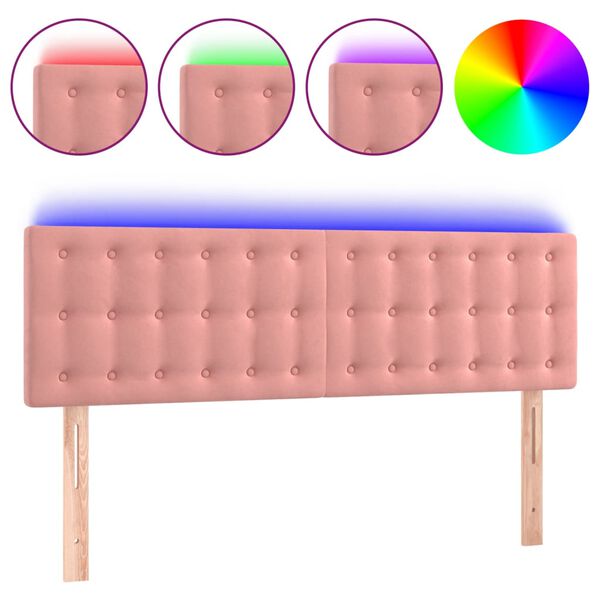 Viser produktbillede 1 af 13