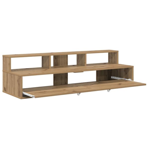 Viser produktbillede 4 af 11
