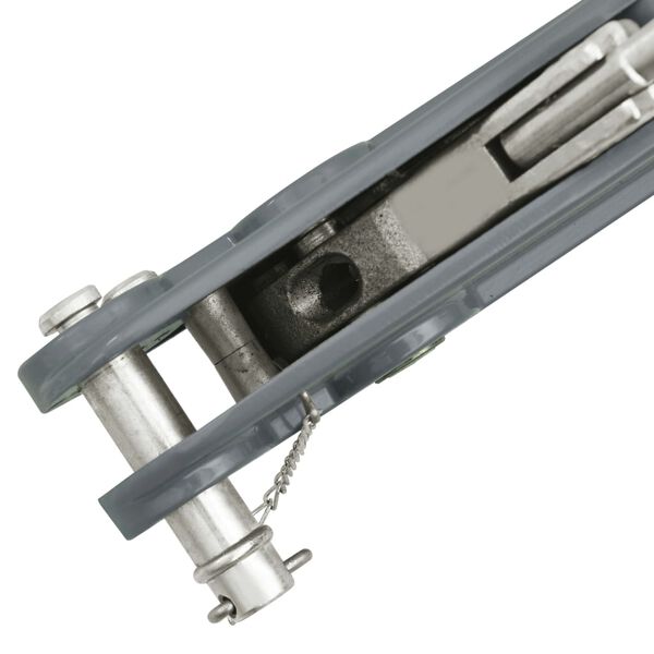 Viser produktbillede 4 af 9