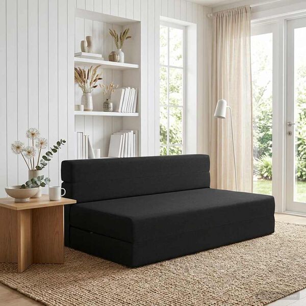 Viser produktbillede 2 af 9