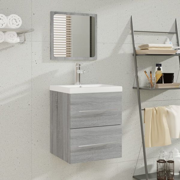 Viser produktbillede 2 af 12