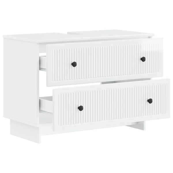 Viser produktbillede 3 af 11