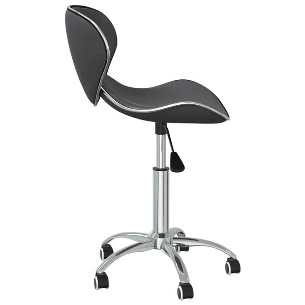 Viser produktbillede 3 af 8