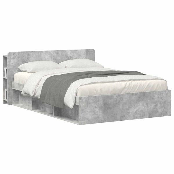 Viser produktbillede 2 af 7