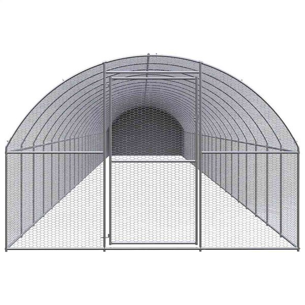 Viser produktbillede 2 af 9