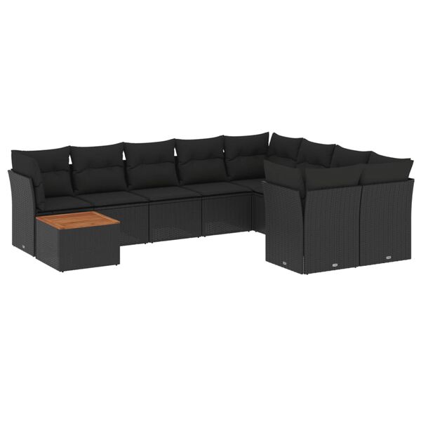 Viser produktbillede 1 af 14