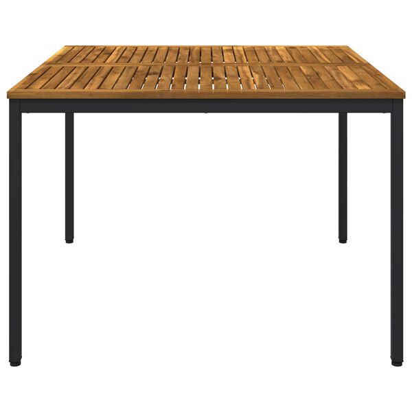 Viser produktbillede 4 af 9