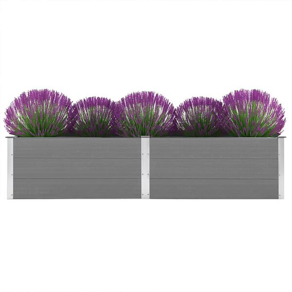 Viser produktbillede 3 af 8
