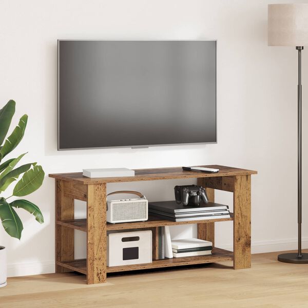 Viser produktbillede 2 af 9