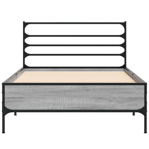 Viser produktbillede 4 af 8