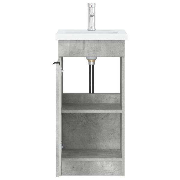 Viser produktbillede 4 af 9