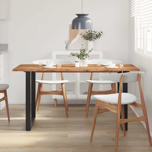 Viser produktbillede 3 af 14