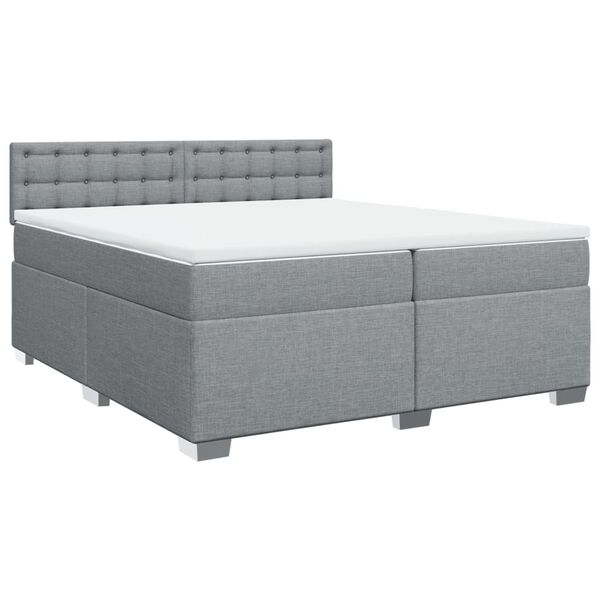 Viser produktbillede 3 af 18