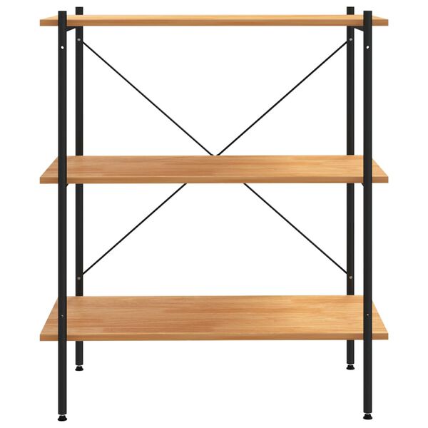 Viser produktbillede 3 af 8