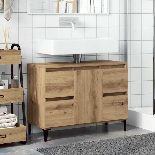 Viser produktbillede 3 af 11