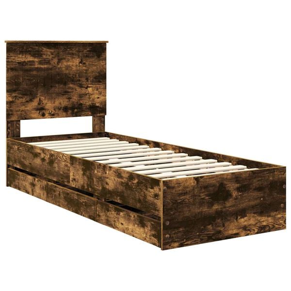 Viser produktbillede 4 af 14