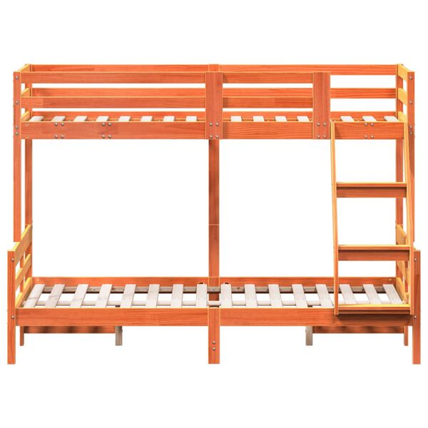 Viser produktbillede 4 af 10