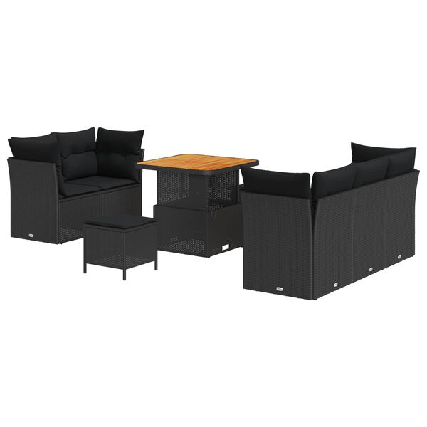 Viser produktbillede 1 af 13