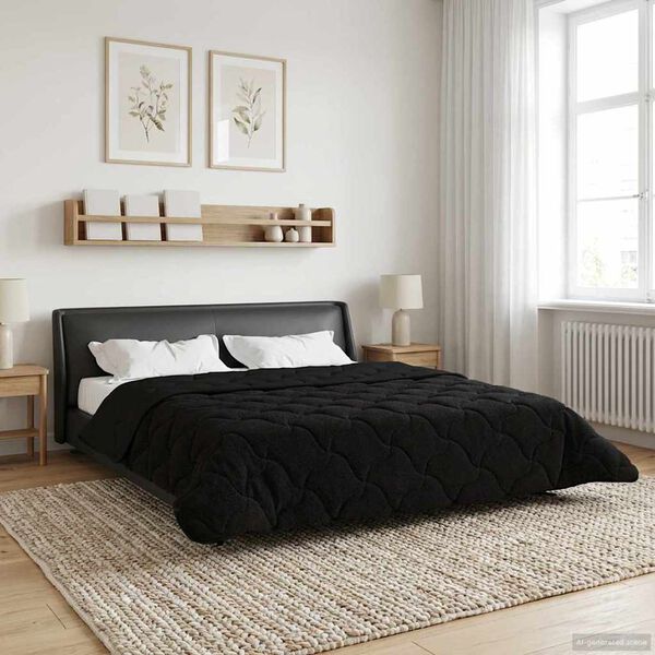 Viser produktbillede 4 af 10