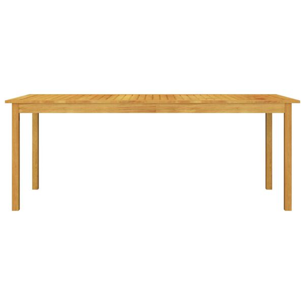 Viser produktbillede 3 af 10