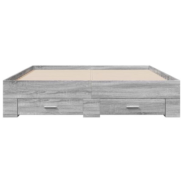 Viser produktbillede 4 af 10