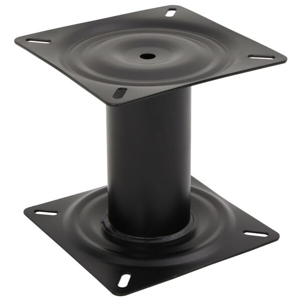 Viser produktbillede 4 af 13