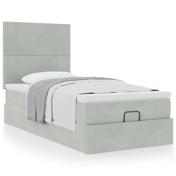 Viser produktbillede 4 af 16