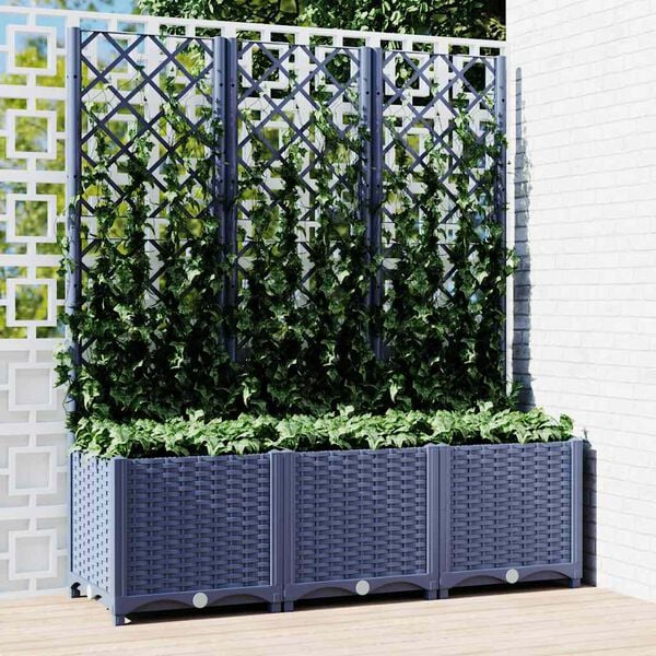Viser produktbillede 2 af 8