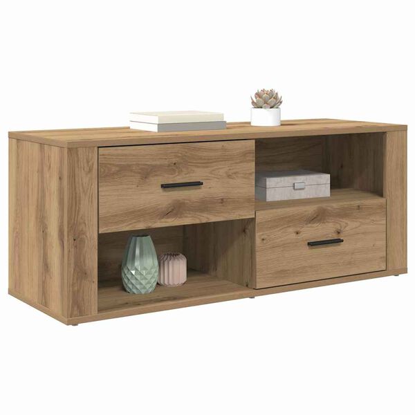 Viser produktbillede 3 af 12