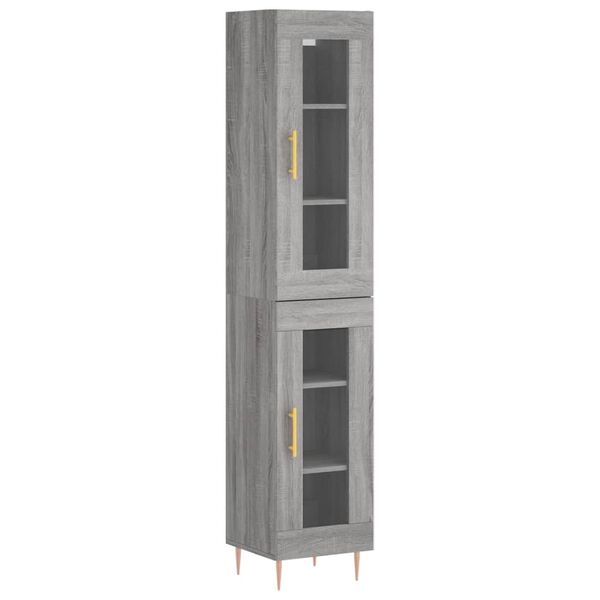 Viser produktbillede 1 af 14