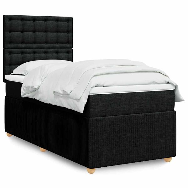 Viser produktbillede 2 af 19